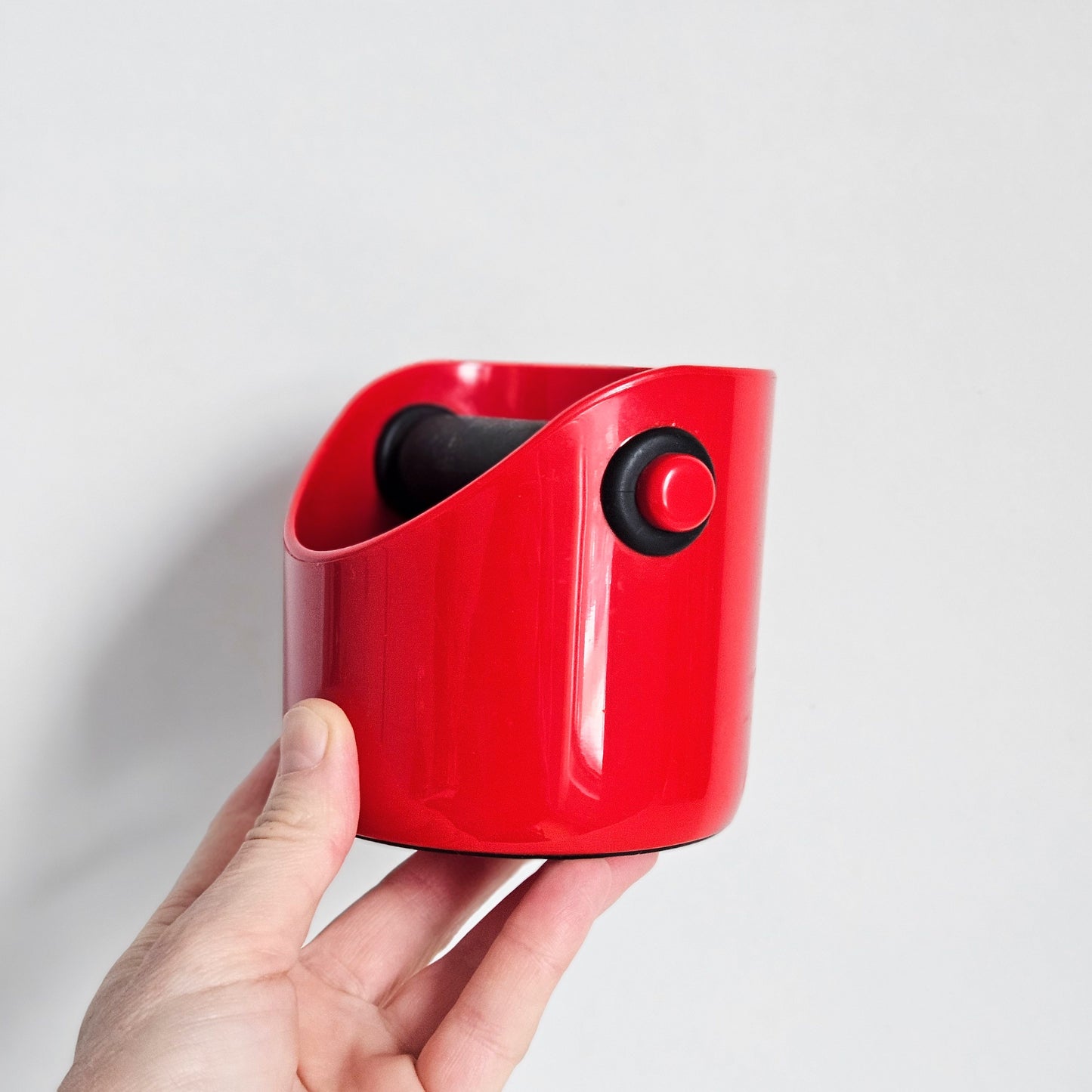 bac à marc de café Dreamfarm, Grindenstein