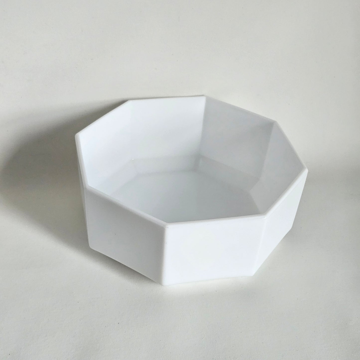 saladier Octime, Arcoroc