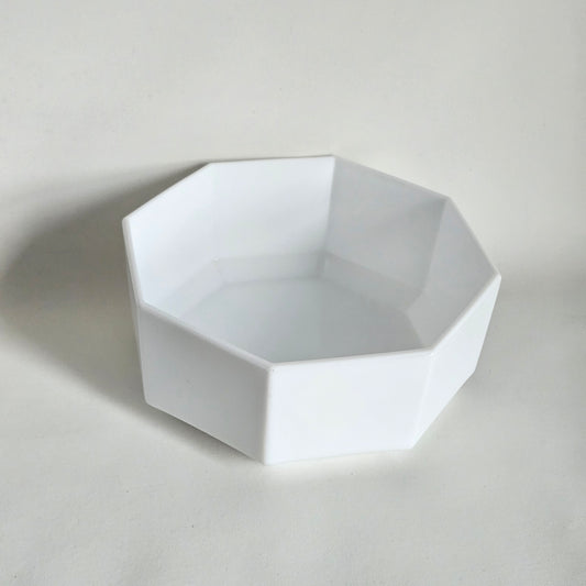 saladier Octime, Arcoroc