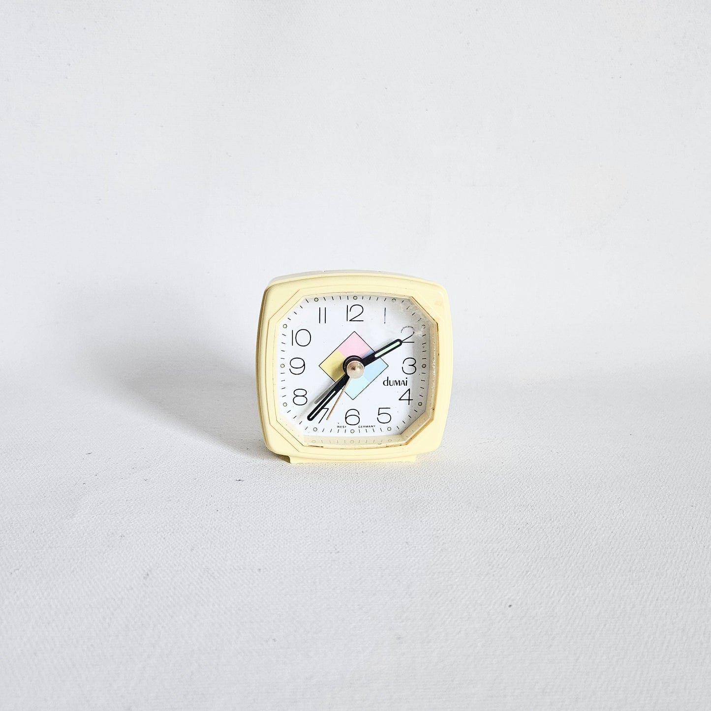 réveil matin vintage Dumai, Germany