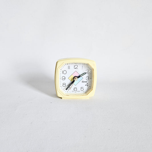 réveil matin vintage Dumai, Germany