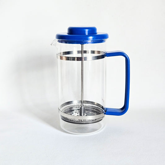 cafetière à piston 'french press', Bodum