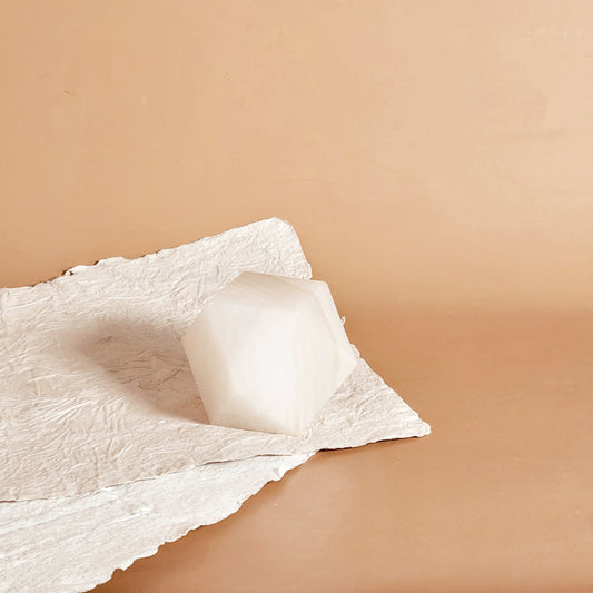 presse-papier en onyx