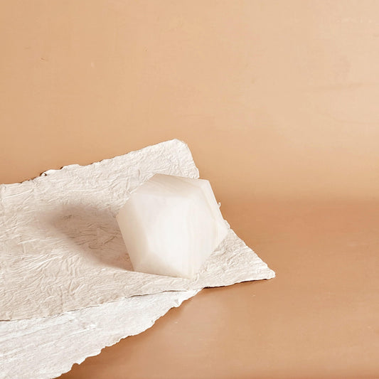 presse-papier en onyx