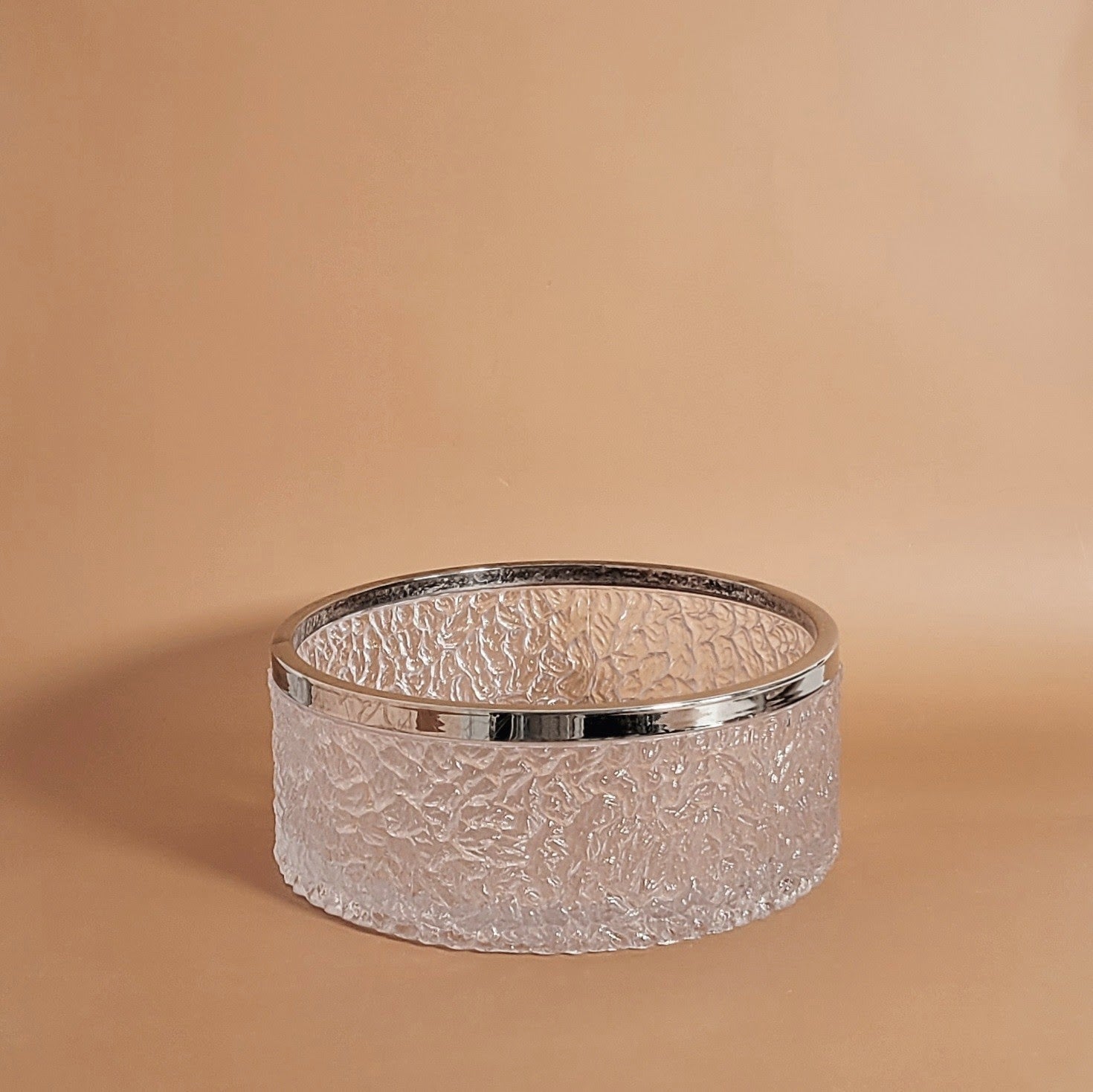 Objets incontournables