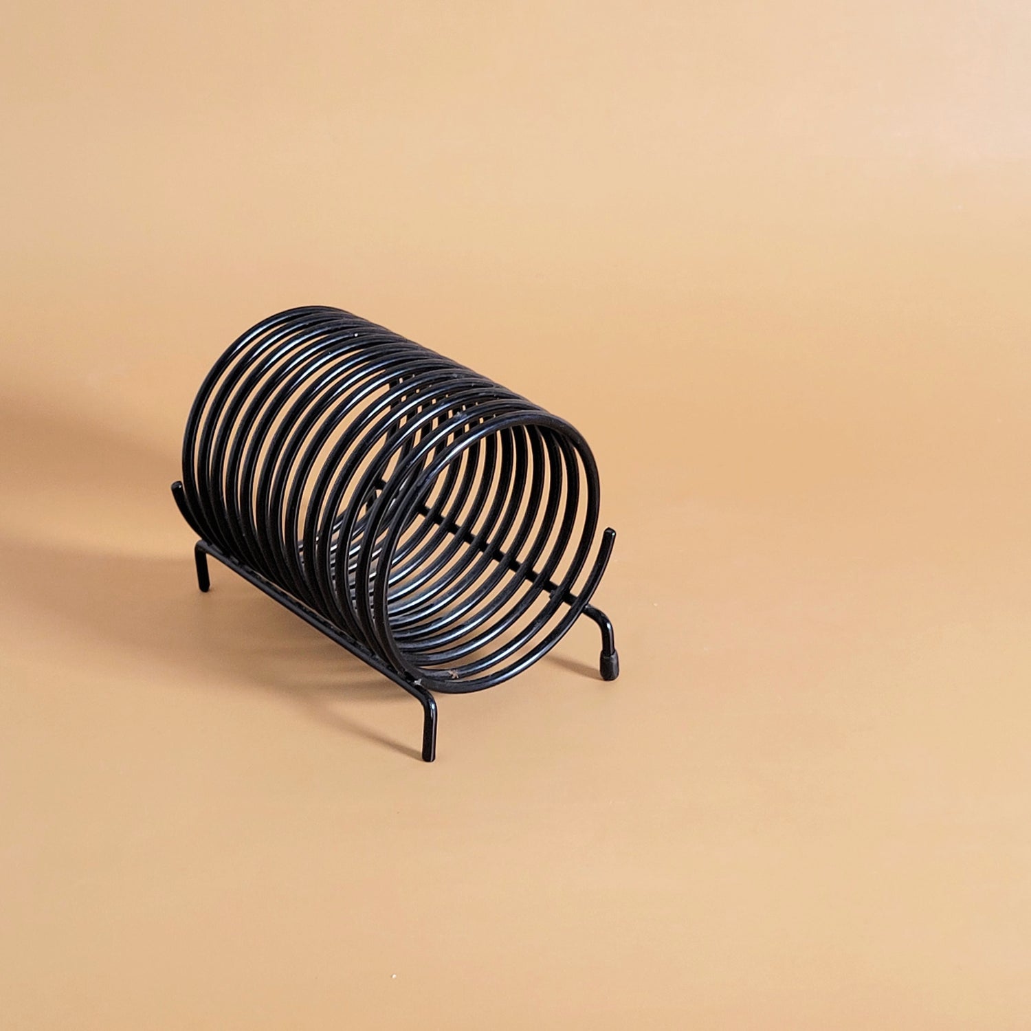 Accessoires de bureau