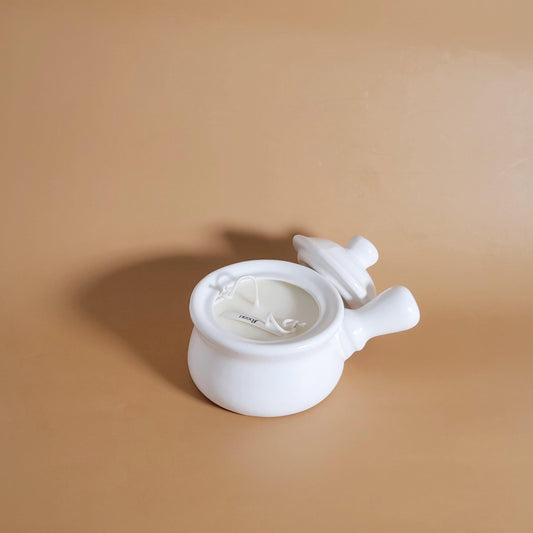 bougie 01.baumier