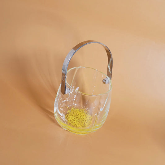 seau à glaçons Mimosa