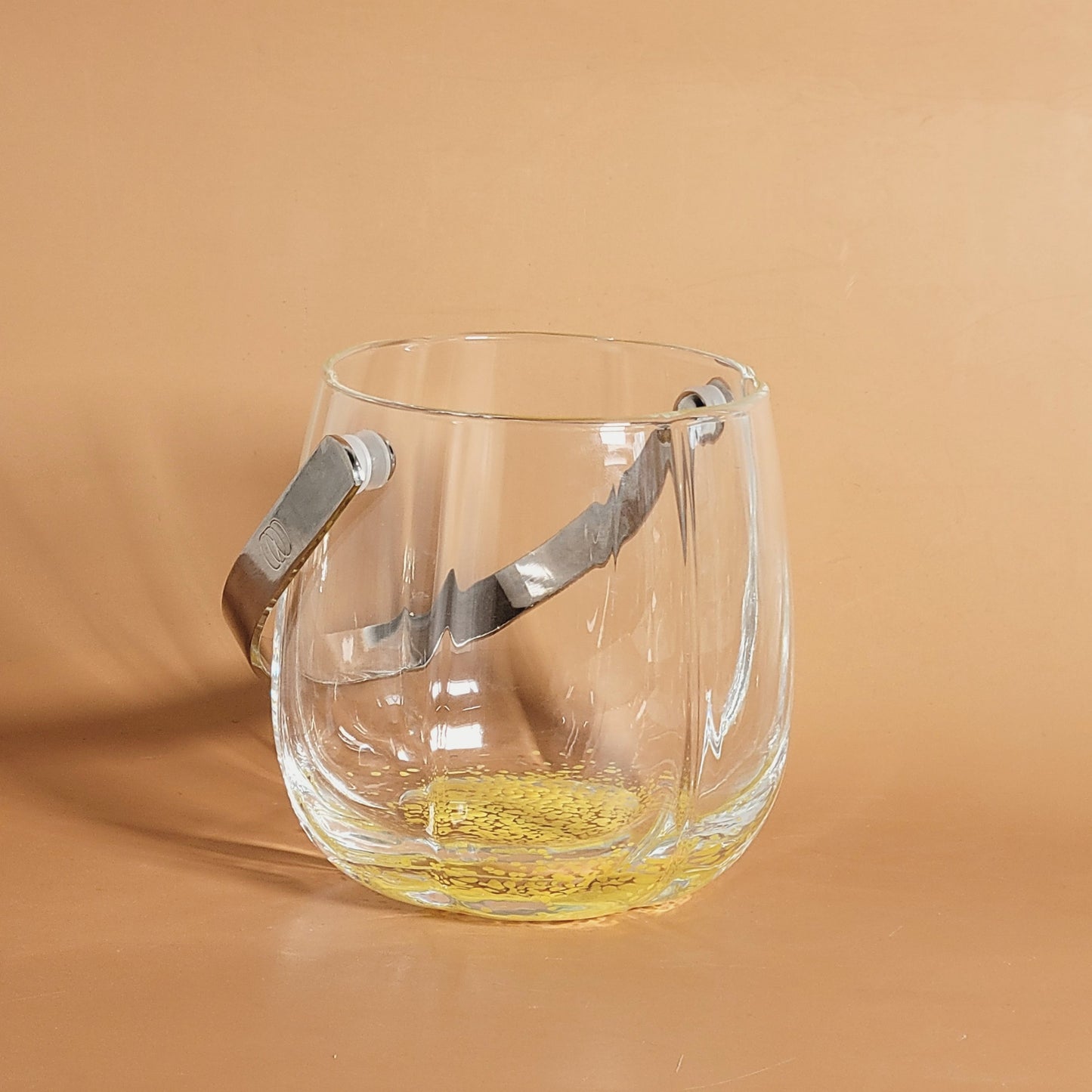 seau à glaçons Mimosa