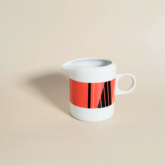 saucière - crémier Studio Nova