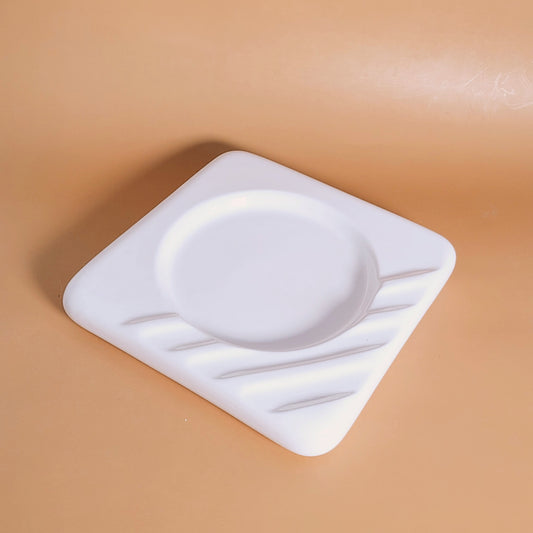 vide-poches vintage 1980s