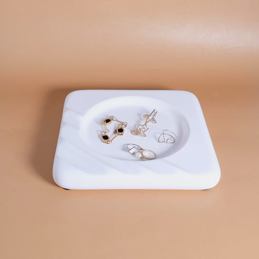 vide-poches vintage 1980s