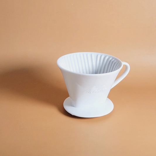 filtre Melitta 103