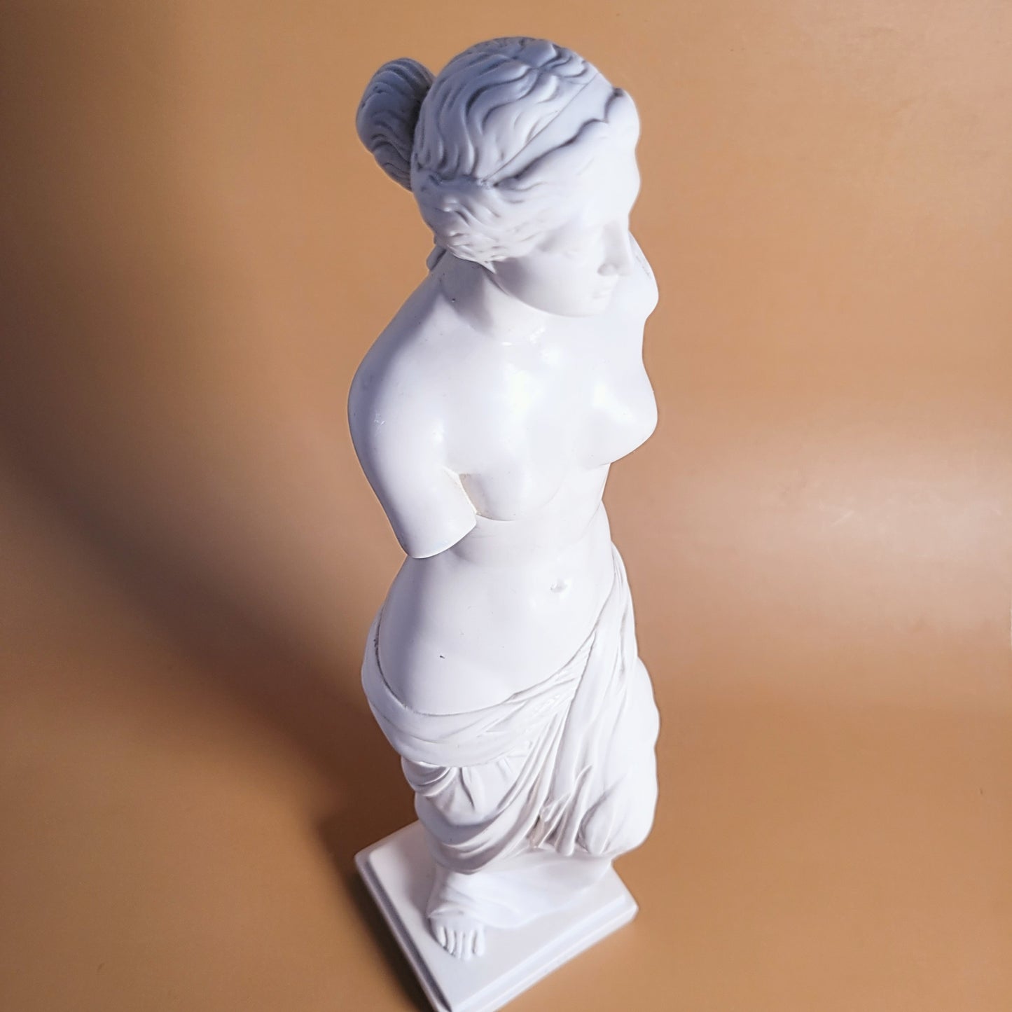 statue Venus de Milo